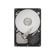 Seagate ST3000VM002 3 TB Hard Drive - 3.5" Internal - SATA (SATA/600) - 5900rpm ST3000VM002