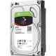 Seagate IronWolf ST3000VN007 3 TB Hard Drive - 3.5" Internal - SATA (SATA/600) - 5900rpm - 64 MB Buffer ST3000VN007-20PK