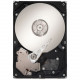 Seagate BarraCuda SV35.5 ST1000VX000 1 TB Hard Drive - Internal - SATA (SATA/600) - 7200rpm-RoHS Compliance ST1000VX000