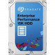 Seagate 15K.6 ST300MP0006 300 GB Hard Drive - SAS (12Gb/s SAS) - 2.5" Drive - Internal - 15000rpm - 256 MB Buffer - Hot Pluggable - 1 Pack ST300MP0006