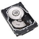 Seagate Cheetah 15K.5 ST3146855LW 147 GB Hard Drive - SCSI (Ultra320 SCSI) - 3.5" Drive - Internal - 15000rpm - 16 MB Buffer ST3146855LW