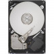 Seagate Barracuda ST3320620AS 320 GB Hard Drive - SATA (SATA/300) - 3.5" Drive - Internal - 7200rpm - 16 MB Buffer ST3320620AS