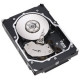 Seagate Cheetah 15K.3 ST336753LC 36.70 GB Hard Drive - 3.5" Internal - SCSI (Ultra320 SCSI) - 15000rpm - Hot Swappable - 5 Year Warranty ST336753LC