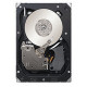 Seagate Technology 450GB SAS 15K 6GB 3.5IN OPEN BOX TESTED SEE WTY NOTES ST3450857SS-RF