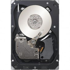 Seagate Technology 600GB SAS 15K RPM 6GB 3.5 OPEN BOX TESTED SEE WTY NOTES ST3600057SS-RF