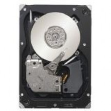 Seagate Cheetah 15K.7 ST3600857FC 600 GB SAN Hard Drive - 3.5" Internal - Fibre Channel - 15000rpm - 5 Year Warranty ST3600857FC