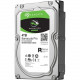 Seagate Barracuda Pro ST4000DM006 4 TB Hard Drive - SATA (SATA/600) - 3.5" Drive - Internal - 7200rpm - 128 MB Buffer ST4000DM006