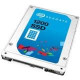 Seagate 1200 ST4000FM0033 4 TB Solid State Drive - 2.5" Internal - SAS - 4 GB Buffer ST4000FM0033