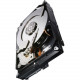 Seagate Terascale ST4000NC000 4 TB Hard Drive - 3.5" Internal - SATA (SATA/600) - 5900rpm - 3 Year Warranty ST4000NC000