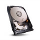 Seagate ST4000VN000 4 TB Hard Drive - SATA (SATA/600) - 3.5" Drive - Internal - 5900rpm - 64 MB Buffer - 1 Pack-RoHS Compliance ST4000VN000