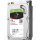 Seagate IronWolf ST4000VN008 4 TB Hard Drive - SATA (SATA/600) - 3.5" Drive - Internal - 7200rpm - 128 MB Buffer - 20 Pack ST4000VN008-20PK