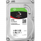 Seagate IronWolf ST4000VN008 4 TB Hard Drive - SATA (SATA/600) - 3.5" Drive - Internal - 5900rpm - 64 MB Buffer-RoHS Compliance ST4000VN008