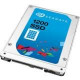 Seagate 1200 ST400FM0063 400 GB Solid State Drive - SAS - 1.8" Drive - Internal ST400FM0063