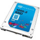 Seagate 1200.2 ST400FM0233 400 GB Solid State Drive - 2.5" Internal - SAS (12Gb/s SAS) - 1800 MB/s Maximum Read Transfer Rate - 10 Pack ST400FM0233-10PK