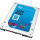 Seagate 1200 ST400FM0253 400 GB Solid State Drive - 1.8" Internal - SAS - 2 GB Buffer ST400FM0253