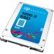 Seagate 1200.2 ST400FM0343 400 GB Solid State Drive - 2.5" Internal - SAS (12Gb/s SAS) - 5 Year Warranty ST400FM0343