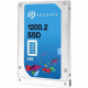 Seagate 1200.2 ST1920FM0043 1.88 TB Solid State Drive - 2.5" Internal - SAS (12Gb/s SAS) - 1700 MB/s Maximum Read Transfer Rate - 5 Year Warranty ST1920FM0043