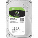 Seagate Barracuda ST500LM030 500 GB Hard Drive - SATA (SATA/600) - 2.5" Drive - Internal - 5400rpm - 128 MB Buffer - 50 Pack ST500LM030-50PK