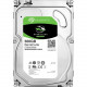 Seagate Barracuda ST500LM030 500 GB Hard Drive - SATA (SATA/600) - 2.5" Drive - Internal - 5400rpm - 128 MB Buffer ST500LM030