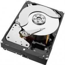 Seagate Barracuda Pro ST6000DM004 6 TB Hard Drive - SATA (SATA/600) - 3.5" Drive - Internal - 256 MB Buffer ST6000DM004