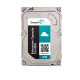 Seagate ST6000NM0054 6 TB Hard Drive - 3.5" Internal - SAS - 7200rpm - 5 Year Warranty ST6000NM0054