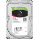 Seagate IronWolf ST6000VN0033 6 TB Hard Drive - 3.5" Internal - SATA (SATA/600) - 7200rpm - 3 Year Warranty ST6000VN0033