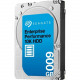 Seagate ST600MM0109 600 GB Hard Drive - 2.5" Internal - SAS (12Gb/s SAS) - 10000rpm ST600MM0109