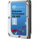 Seagate ST600MP0006 600 GB Hard Drive - 2.5" Internal - SAS - 15000rpm ST600MP0006
