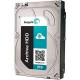 Seagate Archive ST8000AS0002 8 TB Hard Drive - SATA (SATA/600) - 3.5" Drive - Internal - 5900rpm - 128 MB Buffer-RoHS Compliance ST8000AS0002