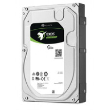 Seagate Exos 7E8 ST3000NM001A 3 TB Hard Drive - SAS (12Gb/s SAS) - Internal - 7200rpm - 256 MB Buffer - 5 Year Warranty ST3000NM001A