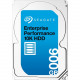 Seagate ST900MM0168 900 GB Hard Drive - SAS (12Gb/s SAS) - 2.5" Drive - Internal - 10000rpm - 128 MB Buffer ST900MM0168