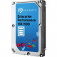 Seagate ST900MP0146 900 GB Hard Drive - SAS (12Gb/s SAS) - 2.5" Drive - Internal - 15000rpm - 256 MB Buffer - Hot Pluggable ST900MP0146