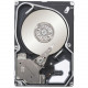 Seagate Savvio 15K.2 ST9146652SS 146.80 GB Hard Drive - 2.5" Internal - SAS (6Gb/s SAS) - 10000rpm - 5 Year Warranty ST9146652SS