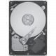 Seagate Technology 600GB 10K SAS 6G 64MB 2.5 OPEN BOX TESTED SEE WTY NOTES ST9600205SS-RF