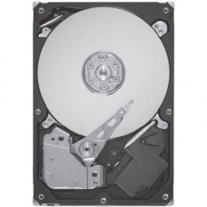 Seagate Savvio 10K.5 ST9900705SS 900 GB Hard Drive - SAS (6Gb/s SAS) - 2.5" Drive - Internal - 10000rpm - 64 MB Buffer ST9900705SS