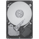 Seagate Savvio 10K.5 ST9900705SS 900 GB Hard Drive - SAS (6Gb/s SAS) - 2.5" Drive - Internal - 10000rpm - 64 MB Buffer ST9900705SS