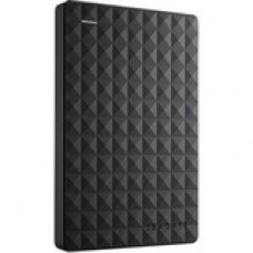 Seagate Expansion STEA5000402 5 TB Hard Drive - 2.5" External - USB 3.0 STEA5000402