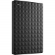 Seagate STEA500400 500 GB Portable Hard Drive - External - USB 3.0 - 1 Year Warranty STEA500400