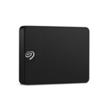 Seagate Expansion STJD1000400 1 TB Solid State Drive STJD1000400
