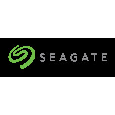 Seagate ST6000NM0125 6 TB Hard Drive - SATA - 3.5" Drive - Internal - 7200rpm - 256 MB Buffer - 20 Pack ST6000NM0125-20PK
