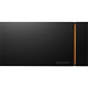 Seagate FireCuda STJP1000400 1 TB Portable Solid State Drive - External - USB 3.2 (Gen 2) Type C STJP1000400