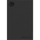 Seagate FireCuda STKL2000400 2 TB Hard Drive - External - USB 3.2 (Gen 1) - 1 Year Warranty - Retail STKL2000400