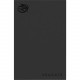 Seagate FireCuda STKL5000400 5 TB Hard Drive - External - USB 3.2 (Gen 1) - 1 Year Warranty - Retail STKL5000400