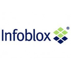 Infoblox REPORTING AND ANALYTICS 805 (HARDWARE ON TR-805-HW-AC-S