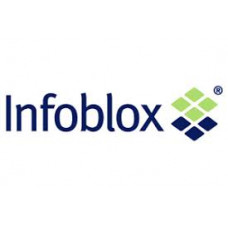 Infoblox FRU, TRINZIC 1405 & 2205 SERIES SAS HARD T-DISK-HDD900