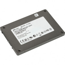 HP 240 GB Solid State Drive - Internal - SATA (SATA/600) T3U07AA