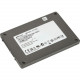 HP 480 GB Solid State Drive - Internal - SATA T3U08AA