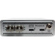 ATTO TLFC-3322-L00 ThunderLink Thunderbolt/Fibre Channel Host Bus Adapter - Thunderbolt 3 - 40 Gbit/s, 32 Gbit/s - 2 x Total Fibre Channel Port(s) - 2 x LC Port(s) - 2 x Total Expansion Slot(s) - SFP+ - Desktop - TAA Compliant TLFC-3322-L00