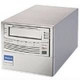 Quantum SDLT-600 Internal Tape Drive - 300GB (Native)/600GB (Compressed) - Internal TR-S34AX-YF