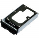 BUFFALO 500 GB Replacement Hard Drive for TeraStation Pro II and TeraStation Live (TS-OPHD-H2.0T) TS-OPHD-H2.0T